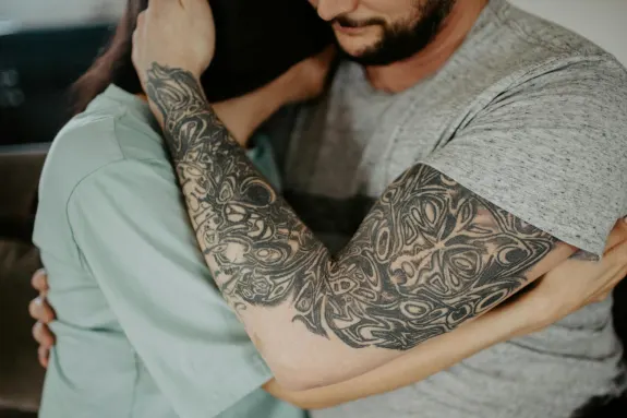 Casino Magical Spin Ënnerstëtzung